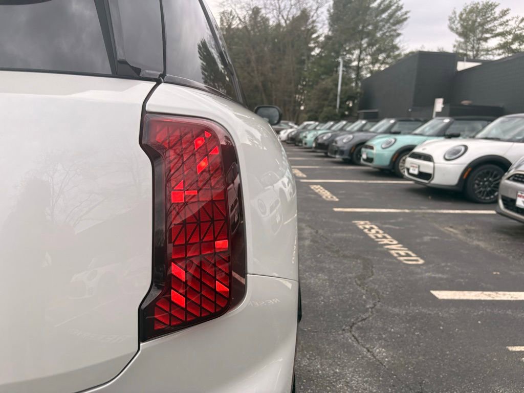 Used 2026 MINI Cooper Countryman S image 15