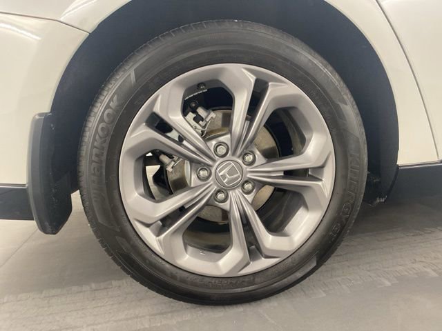 Used 2023 Honda Accord EX-L image 10