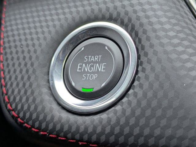 New 2026 Chevrolet Equinox RS w/ Convenience Package III image 35