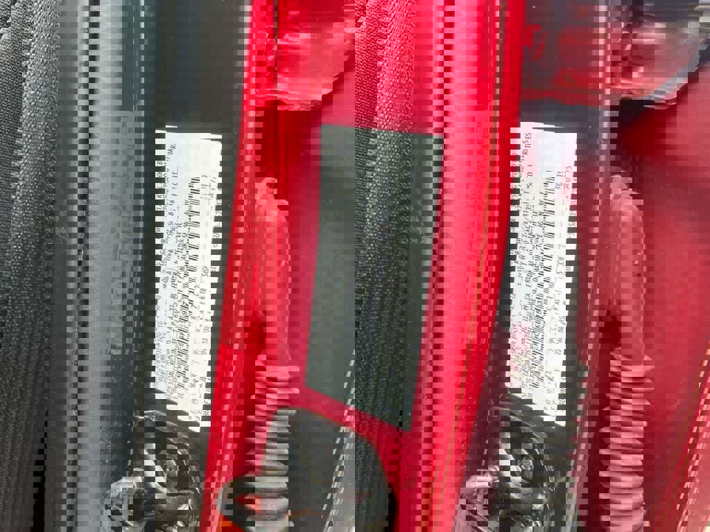 Used 2016 Ford F150 XLT w/ Equipment Group 302A Luxury image 40