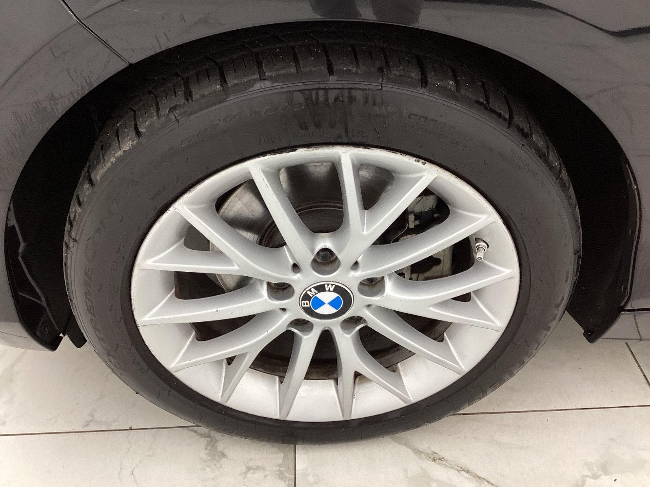 Used 2016 BMW 228i xDrive Coupe AWD/4WD image 47