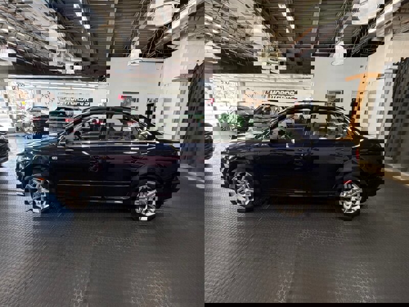 Used 2008 Audi A4 2.0T image 3