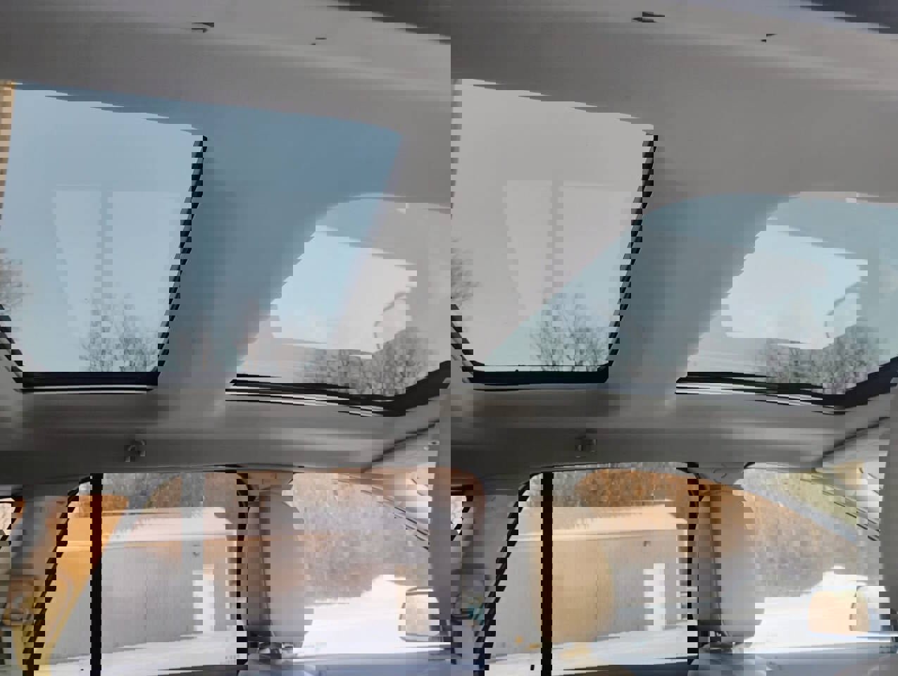 Used 2013 Ford Edge Limited image 12