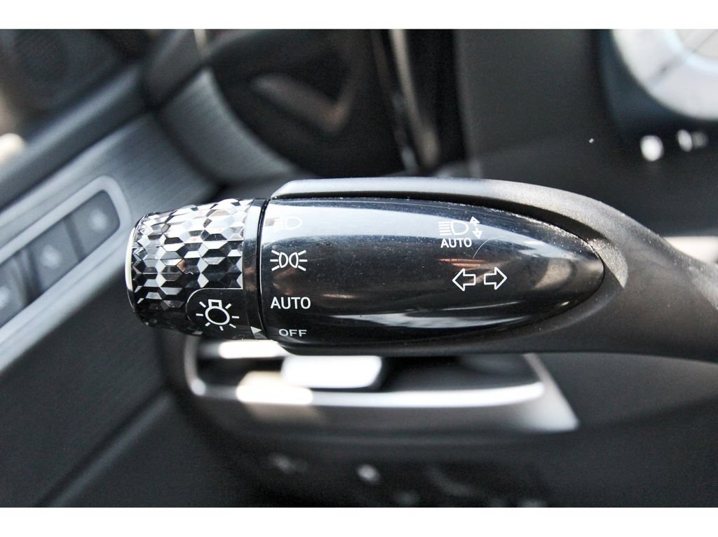 Used 2023 Hyundai Palisade Limited FWD image 20