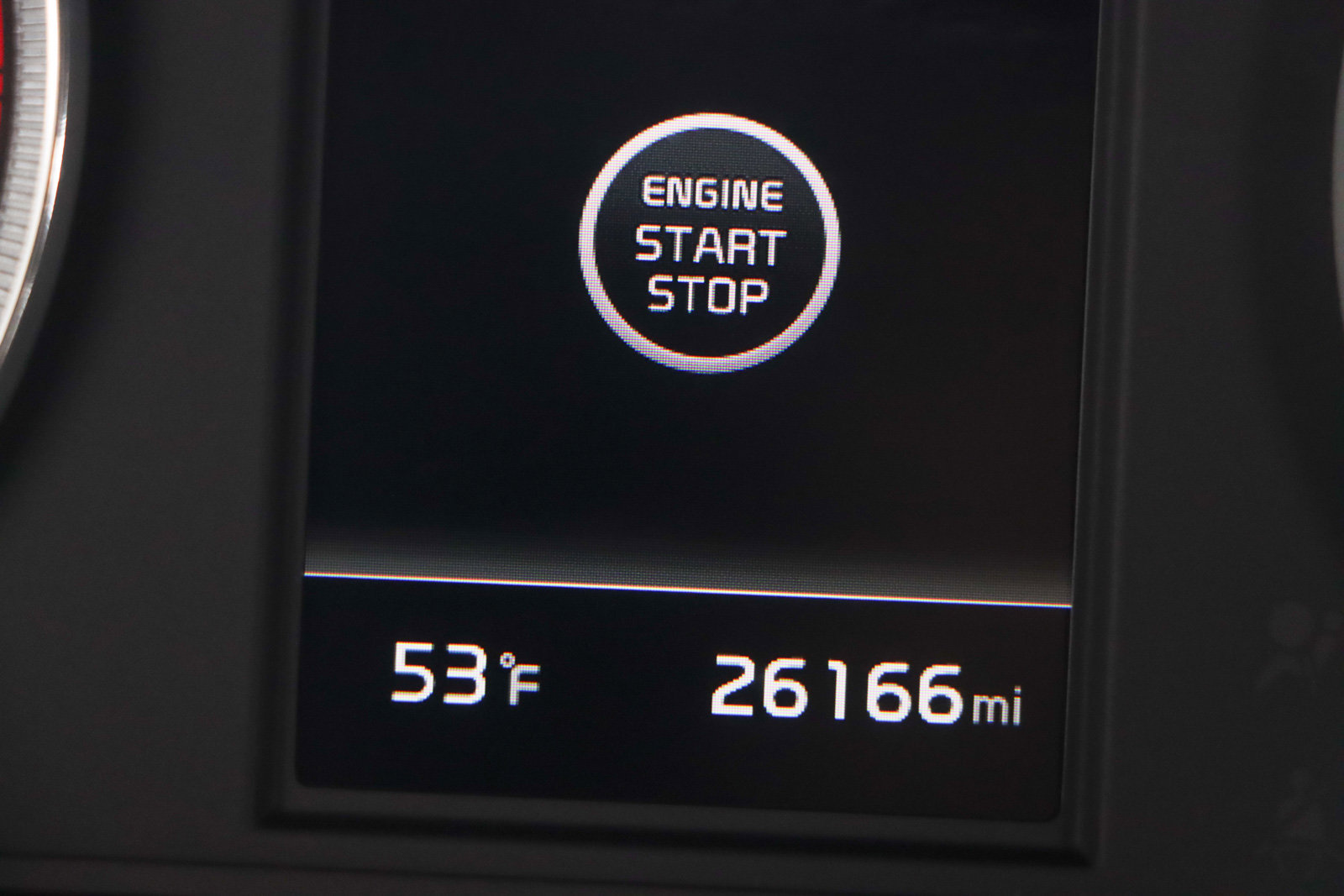 Used 2023 Kia K5 GT-Line w/ GT-Line Premium Package image 16