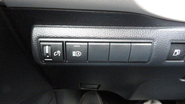 Used 2023 Toyota Corolla LE image 23