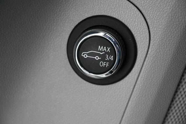 Used 2019 GMC Acadia SLT FWD image 15