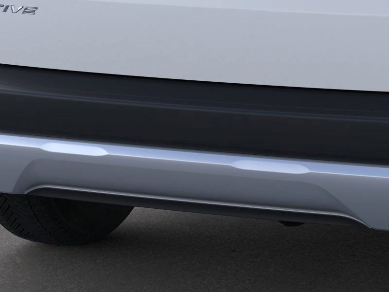 New 2026 Ford Escape Active w/ Cold Weather Package image 23