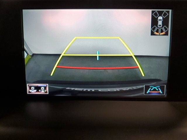 Used 2020 Lexus NX 300 AWD w/ Comfort Package image 26