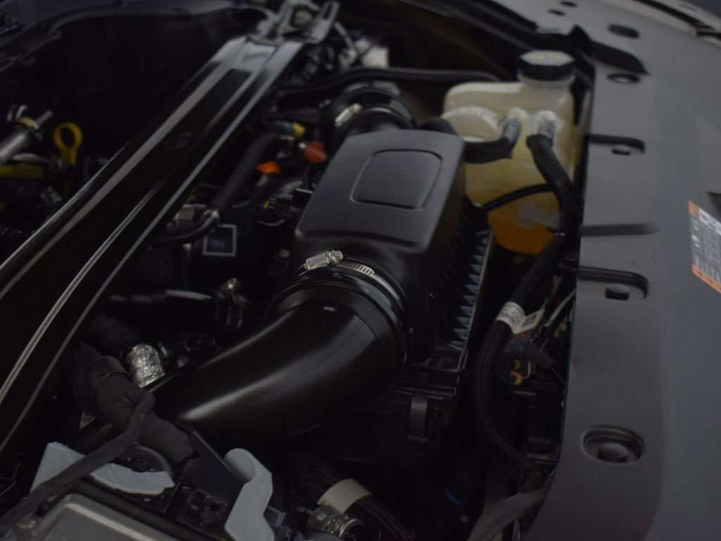 Used 2023 Lincoln Aviator Reserve w/ Equipment Group 201A image 20