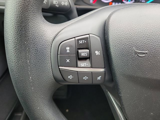 Used 2020 Ford Escape SE FWD image 24