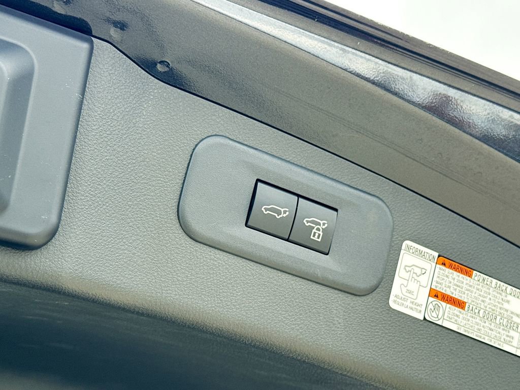 Used 2023 Lexus NX 250 FWD w/ Premium Package image 36