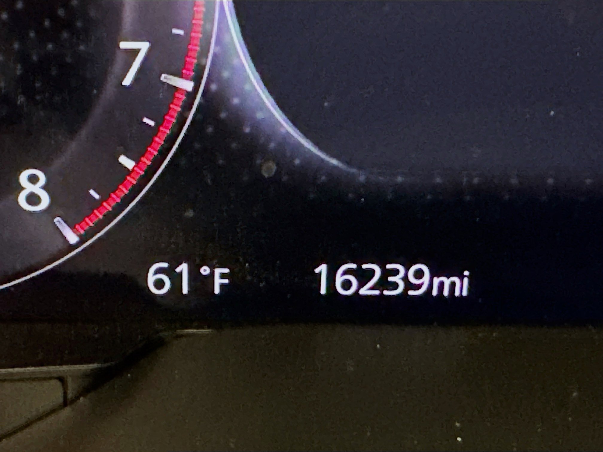 Used 2024 MAZDA CX-90 3.3 Turbo S w/ Premium Plus image 19