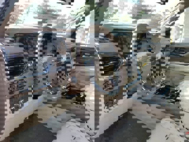 New 2026 GMC Yukon Denali image 20