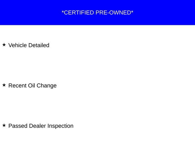 Used 2025 Honda CR-V Sport-L image 16