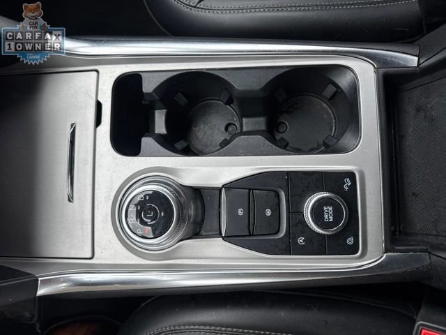 Used 2024 Ford Explorer XLT w/ Equipment Group 202A AWD/4WD image 37