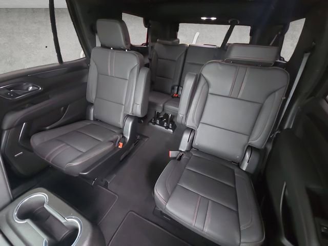 Used 2023 Chevrolet Tahoe RST w/ Luxury Package image 22