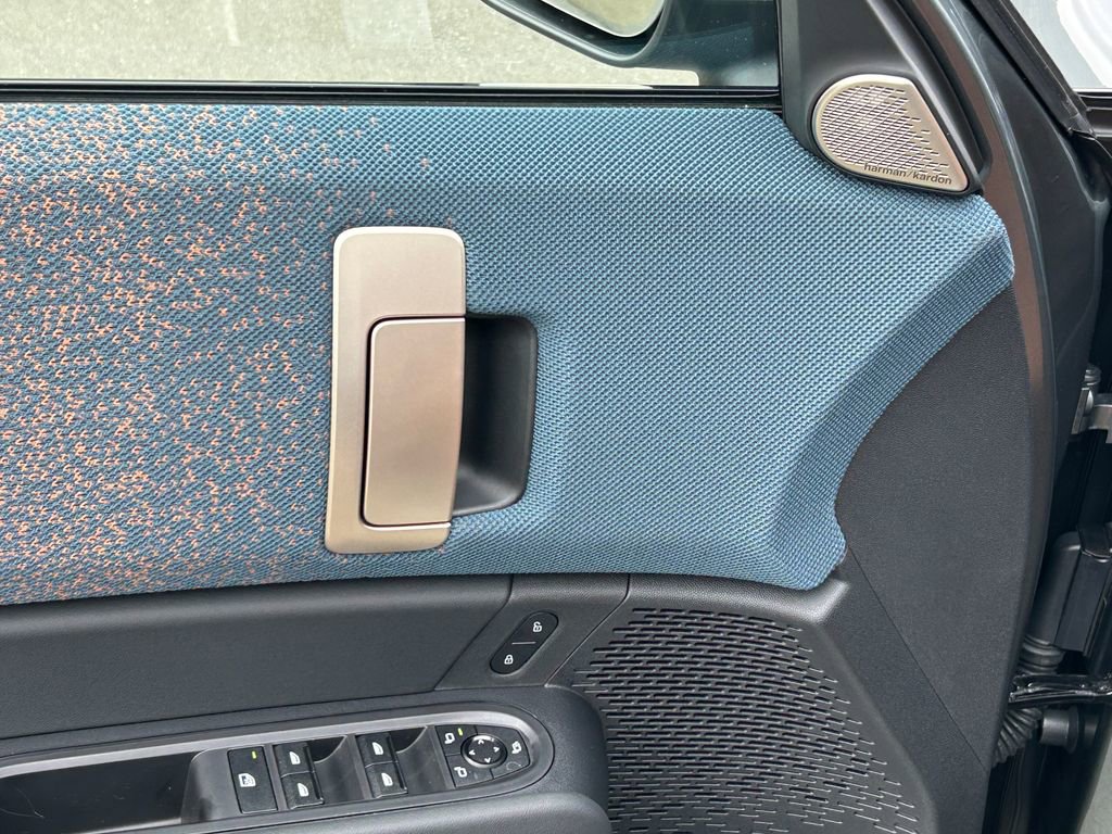 New 2026 MINI Cooper Countryman S image 12