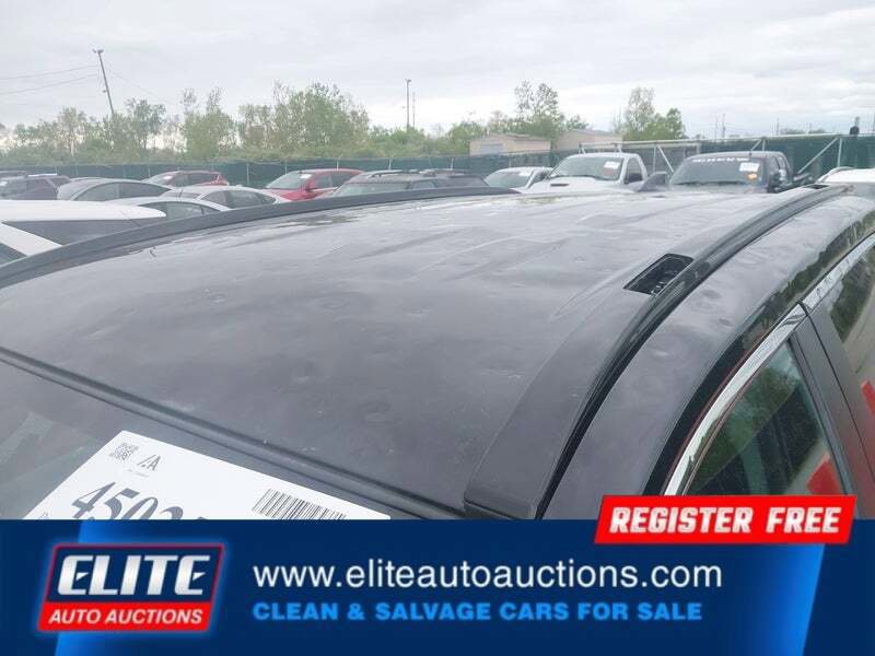 Used 2021 Toyota RAV4 LE AWD/4WD image 35