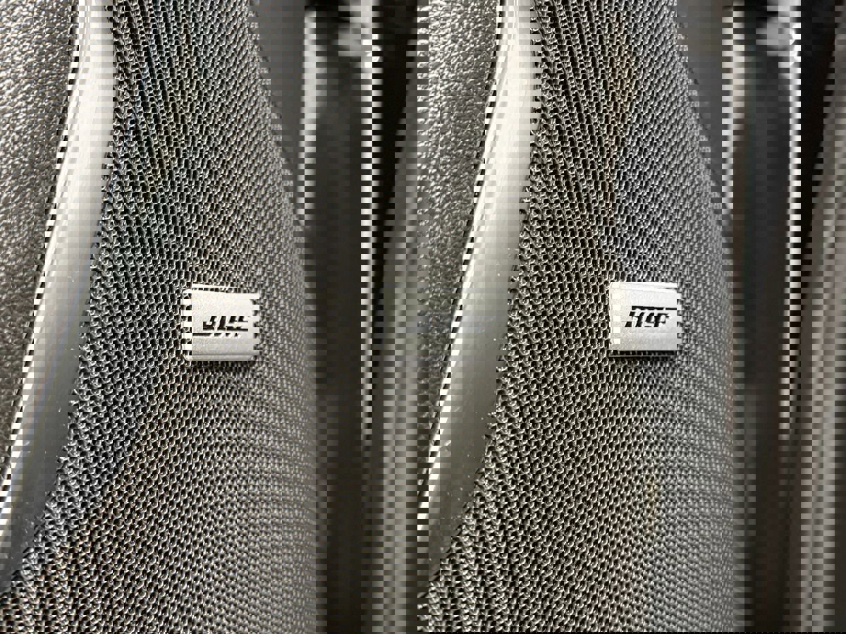 Used 2024 Chevrolet Tahoe High Country image 15