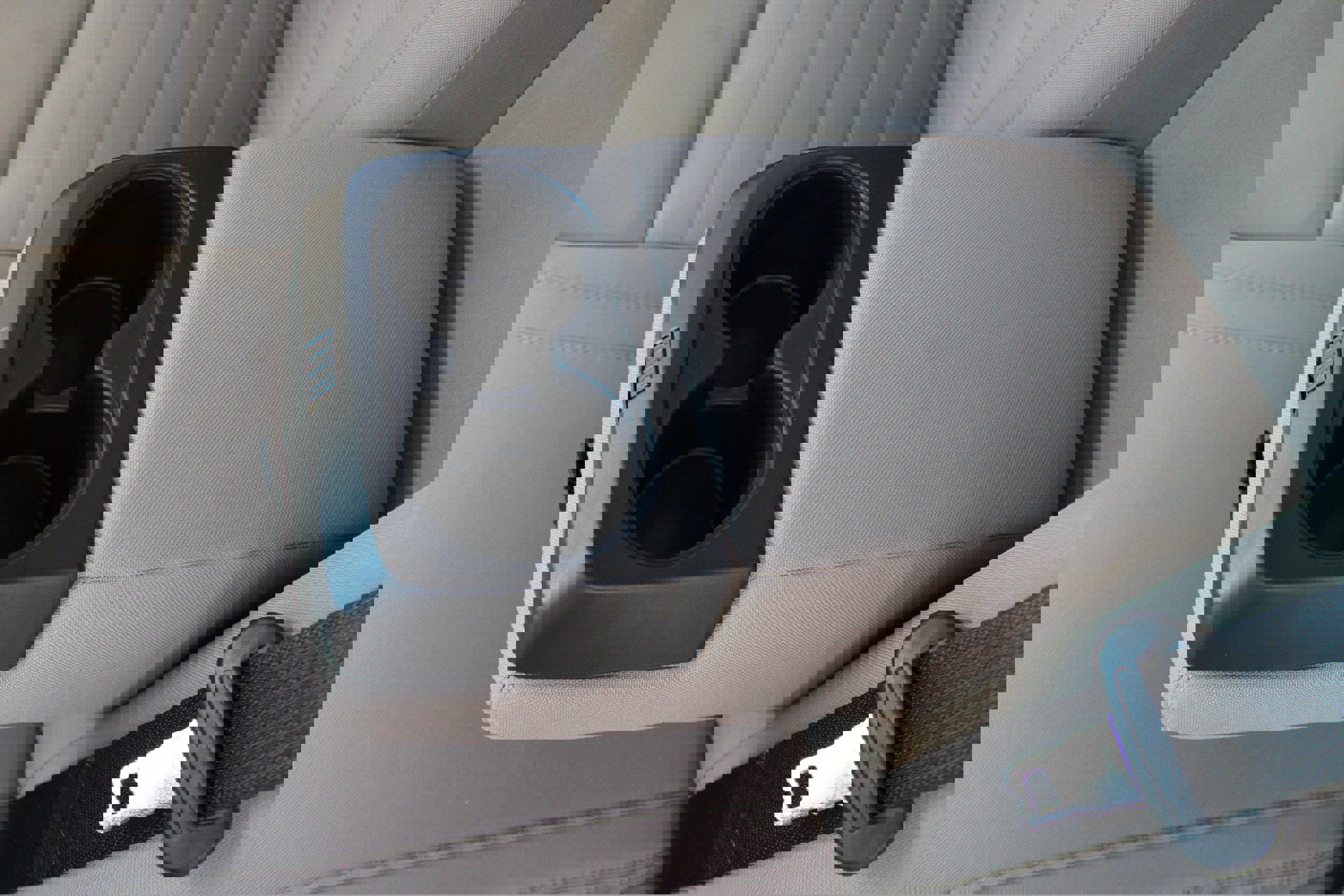 Used 2019 Ford Ranger XLT w/ Equipment Group 302A Luxury image 16