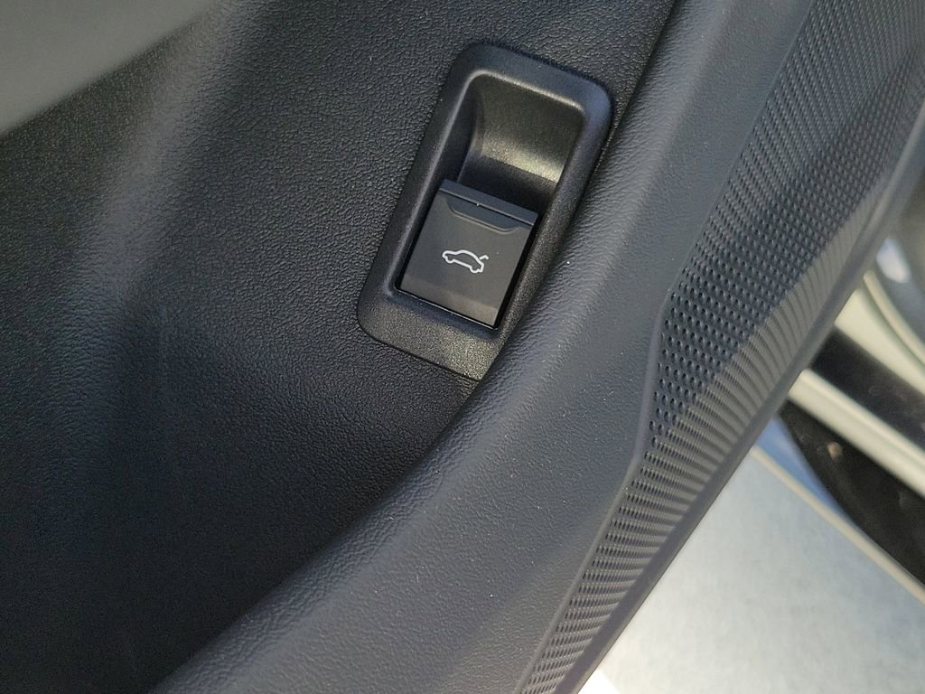 New 2026 Audi A6 3.0 image 20