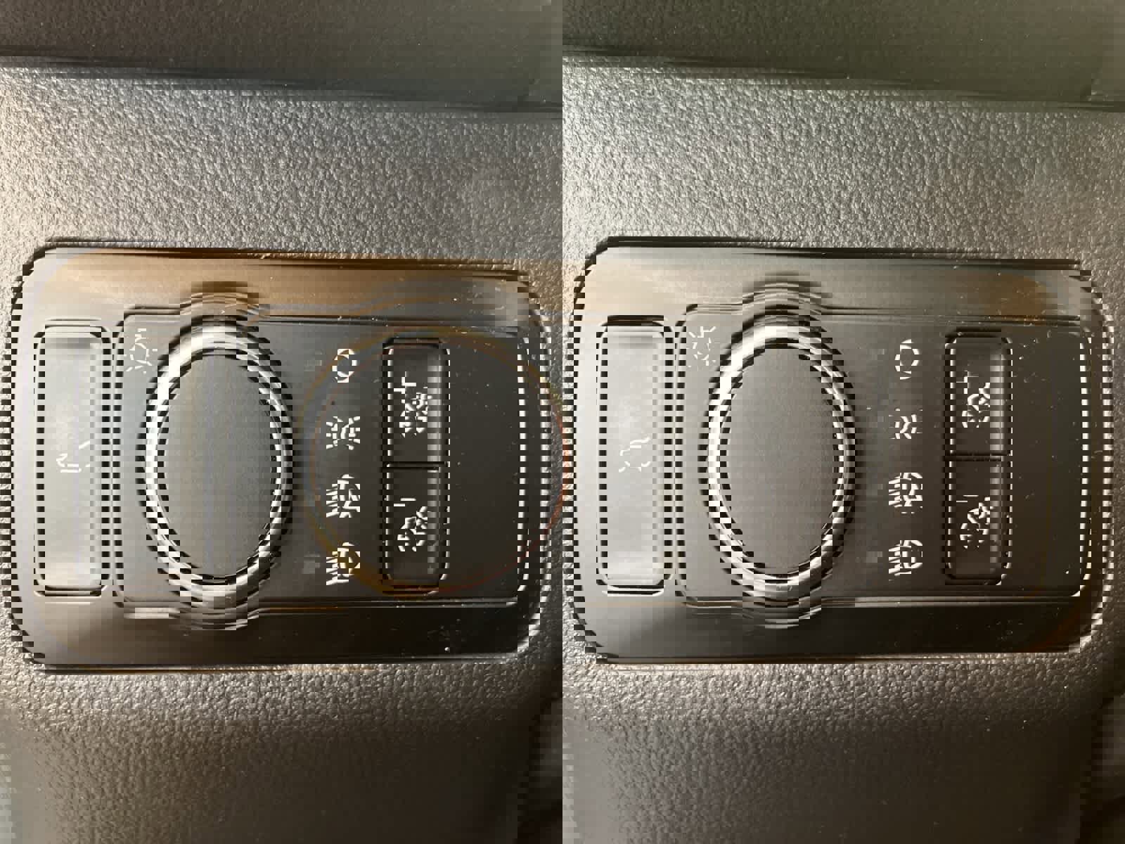 Used 2024 Ford Escape ST-Line w/ Tech Pack #1 image 14