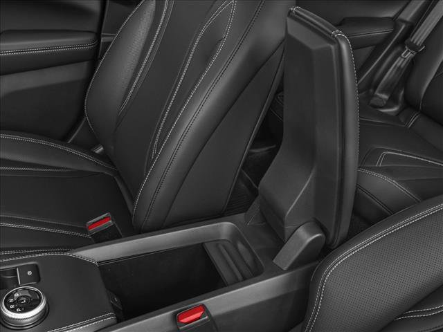 New 2026 Ford Mustang Mach-E Premium AWD/4WD image 10