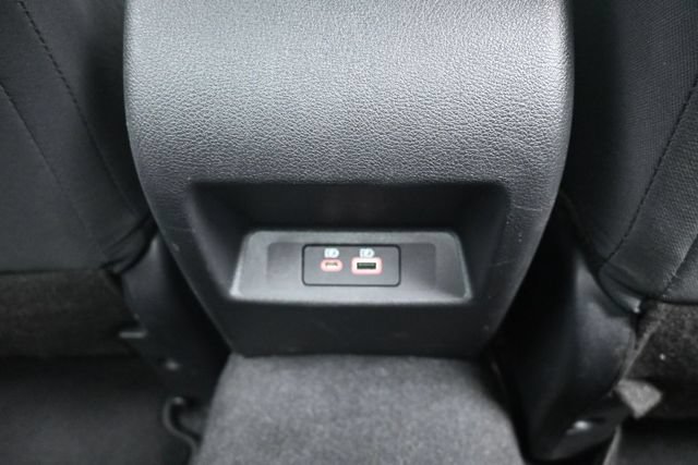 Used 2025 Nissan Altima 2.5 SV FWD image 49