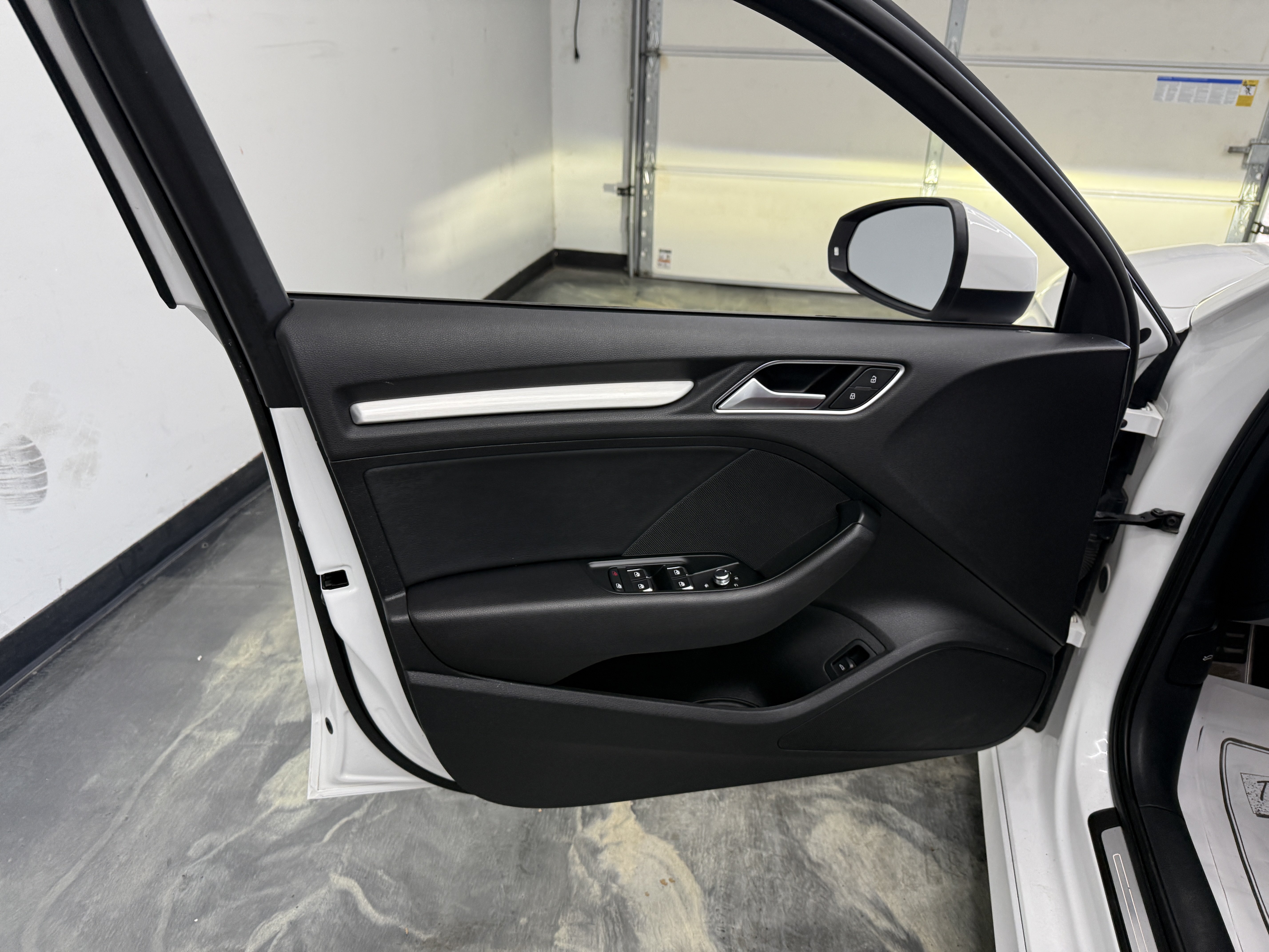 Used 2019 Audi S3 Premium Plus AWD/4WD image 10