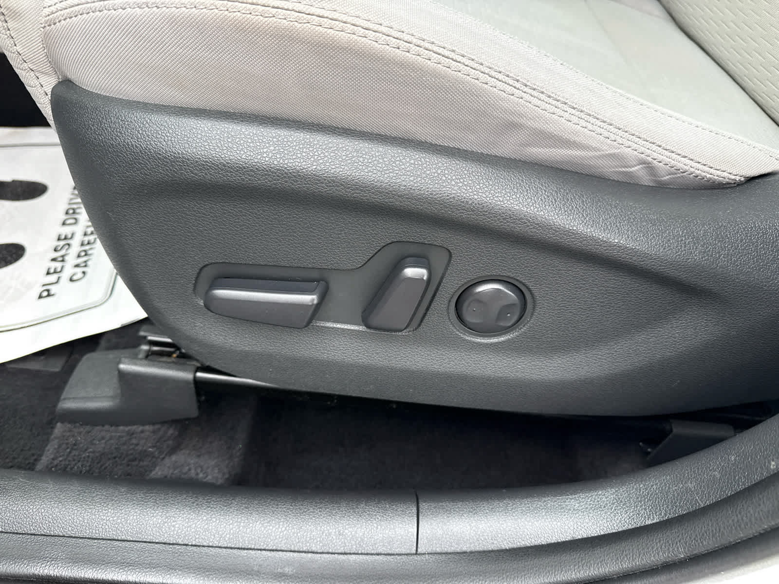Used 2019 Hyundai Tucson Value FWD image 13