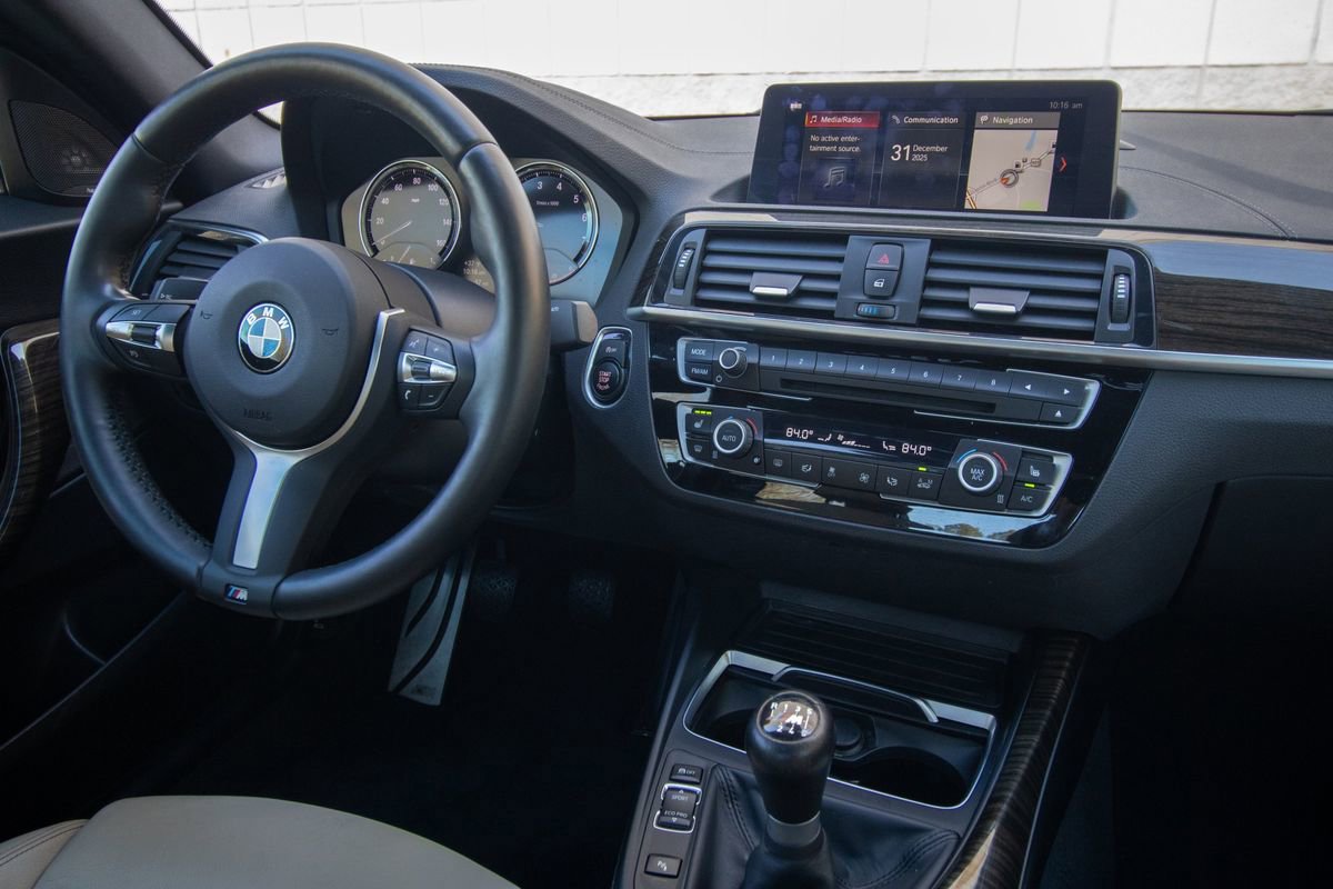 Used 2020 BMW M240i w/ Premium Package image 22