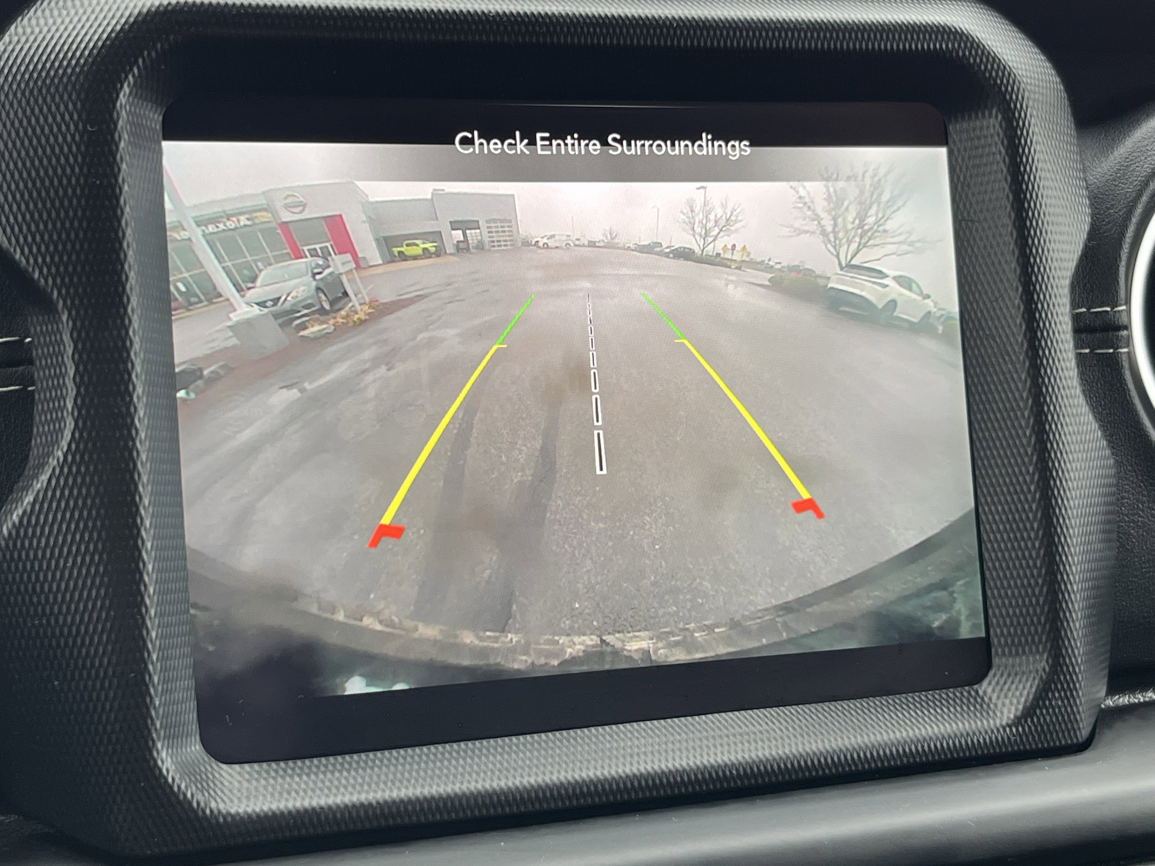 Used 2021 Jeep Wrangler Unlimited Sahara w/ Dual Top Group image 28