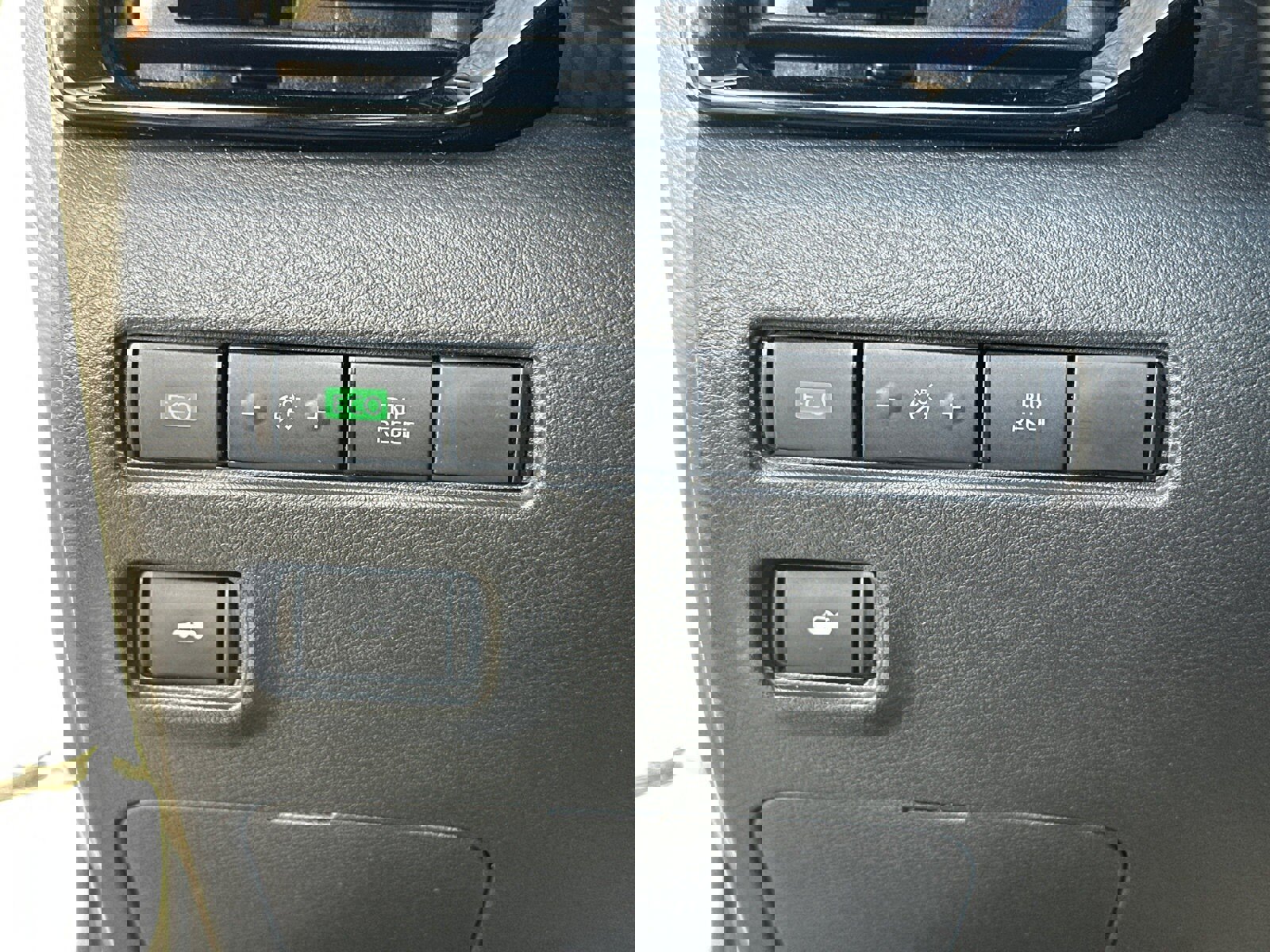 Used 2023 Nissan Sentra SV image 31