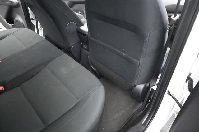 Used 2024 Nissan Kicks S FWD image 41
