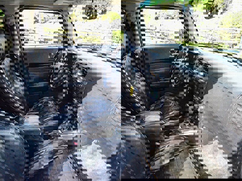 Used 2007 HUMMER H3 image 19