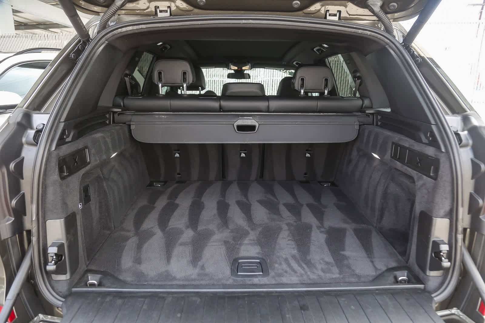 Certified 2023 BMW X5 sDrive40i w/ M Sport Package image 23