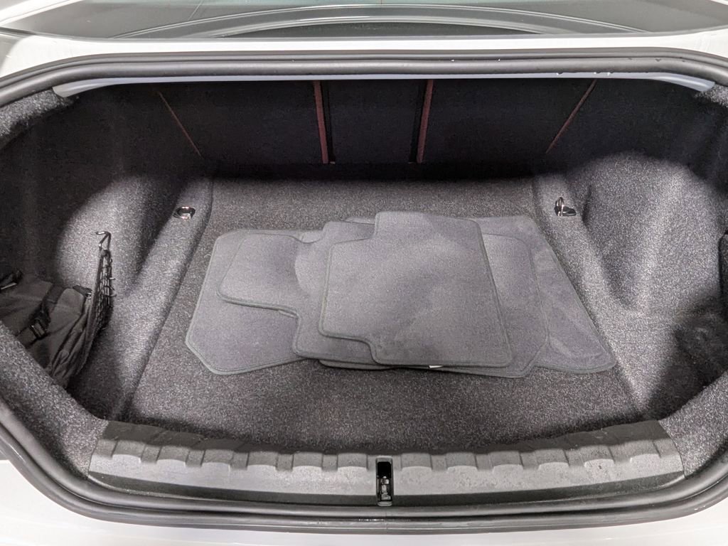 Used 2025 BMW 230i xDrive Coupe w/ Convenience Package AWD/4WD image 39