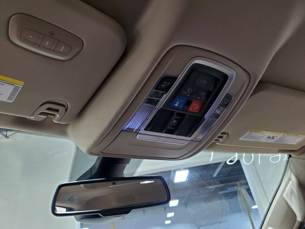 Used 2020 RAM 1500 Limited RWD image 36