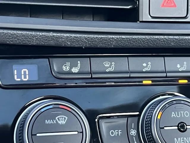 Used 2020 Volkswagen Jetta R-Line w/ R-Line Cold Weather Package FWD image 42