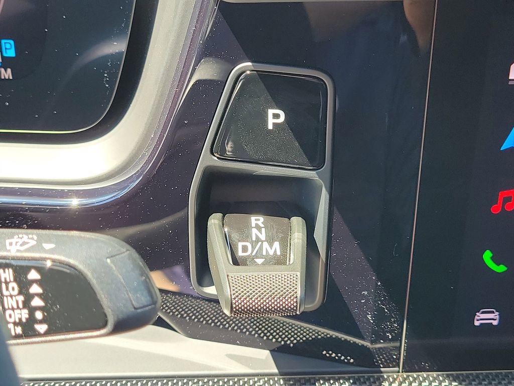 New 2026 Porsche Cayenne GTS image 40