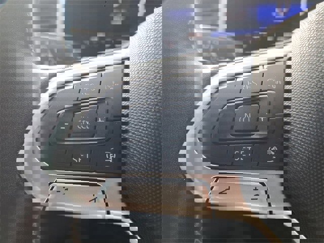 Used 2022 Volkswagen Atlas SE image 20