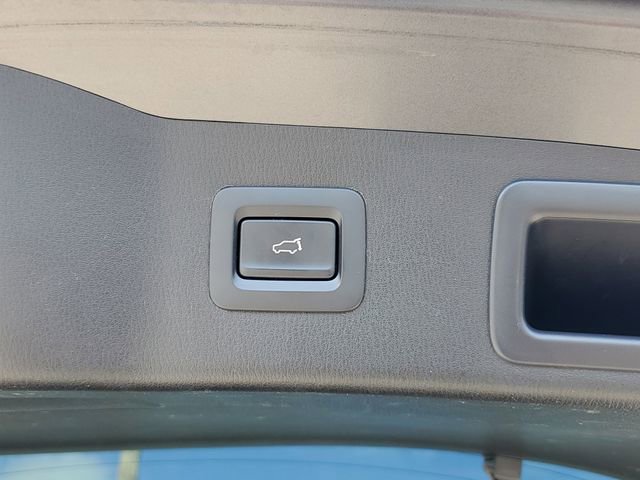 Used 2021 MAZDA CX-5 Grand Touring image 9