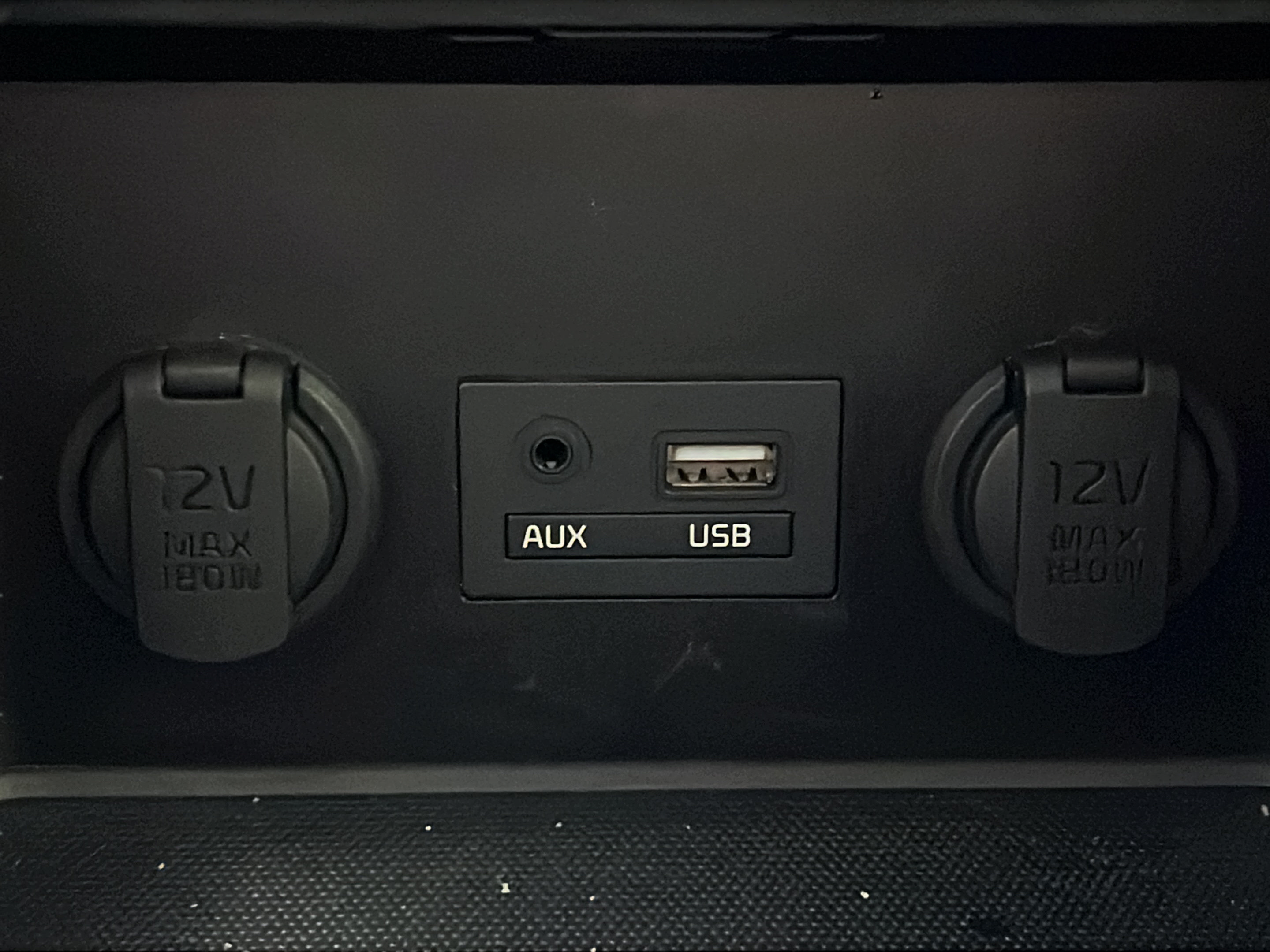 Used 2017 Kia Forte EX FWD image 15