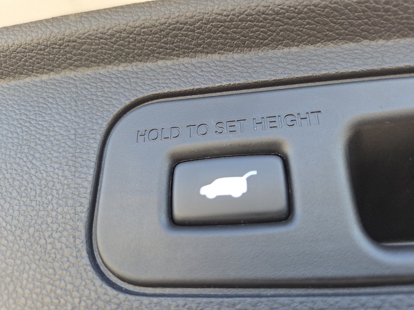 Used 2024 Honda Odyssey EX-L image 20