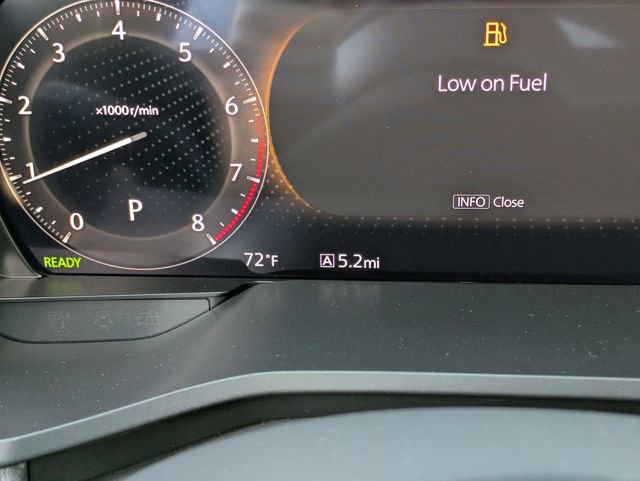 New 2026 MAZDA CX-90 Plug-In Hybrid w/ Premium Plus image 26