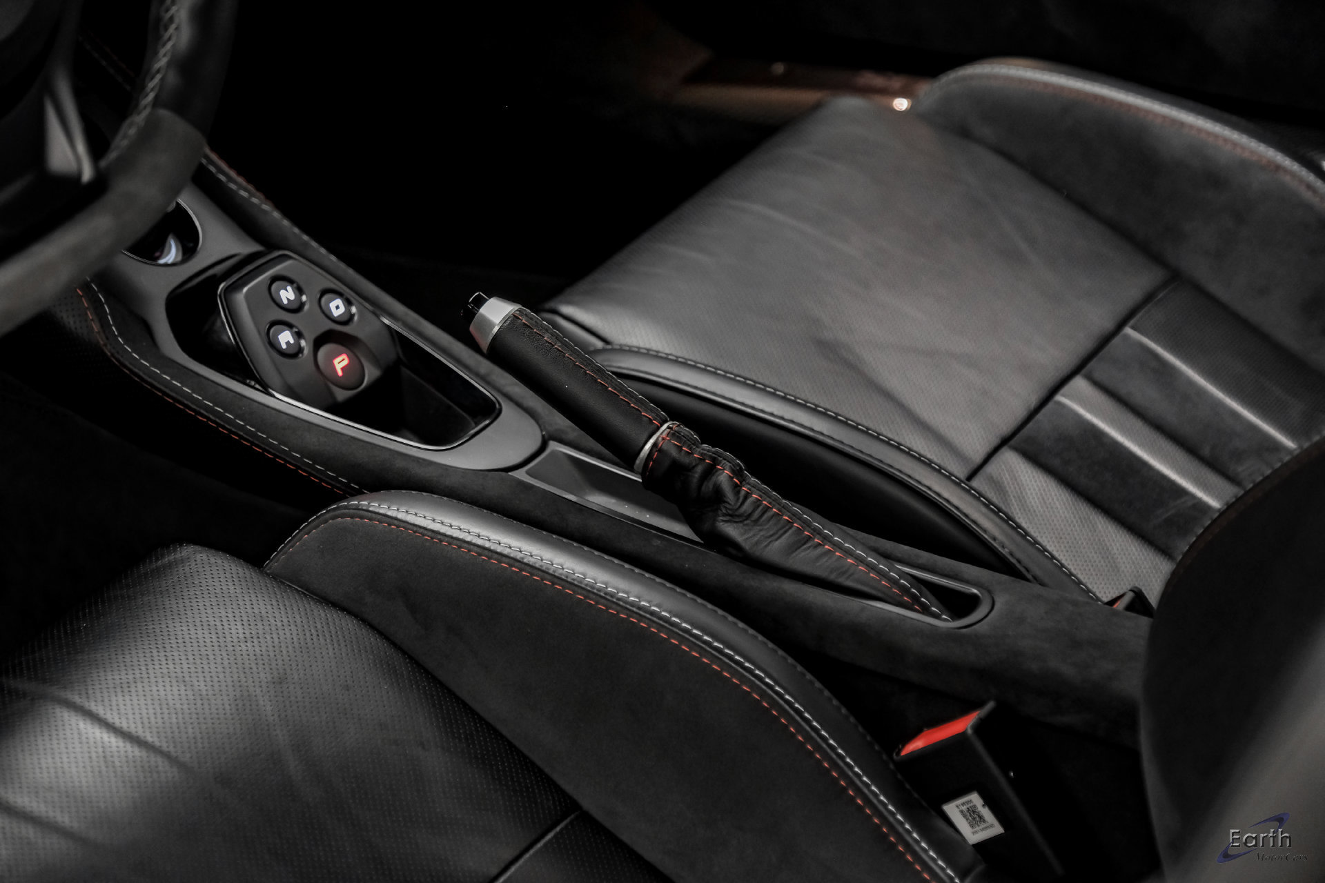 Used 2021 Lotus Evora RWD image 69