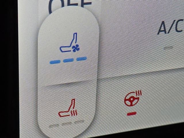 Used 2022 Ford Expedition Limited image 8