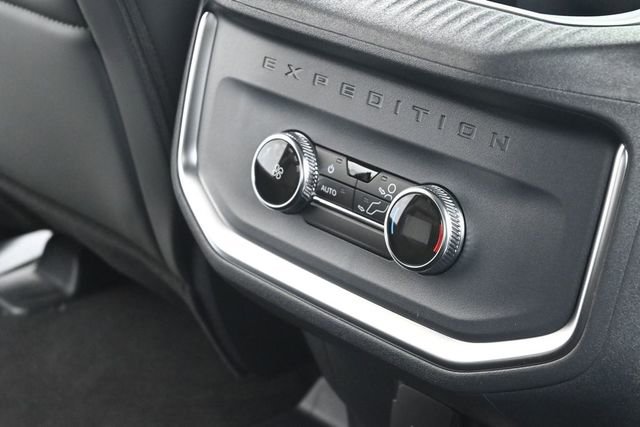 New 2026 Ford Expedition Max Active AWD/4WD image 31
