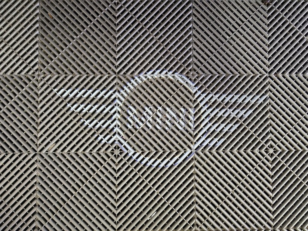 New 2026 MINI Cooper Countryman S image 9